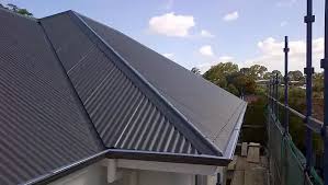 Best Roof Leak Repair  in Redland, TX